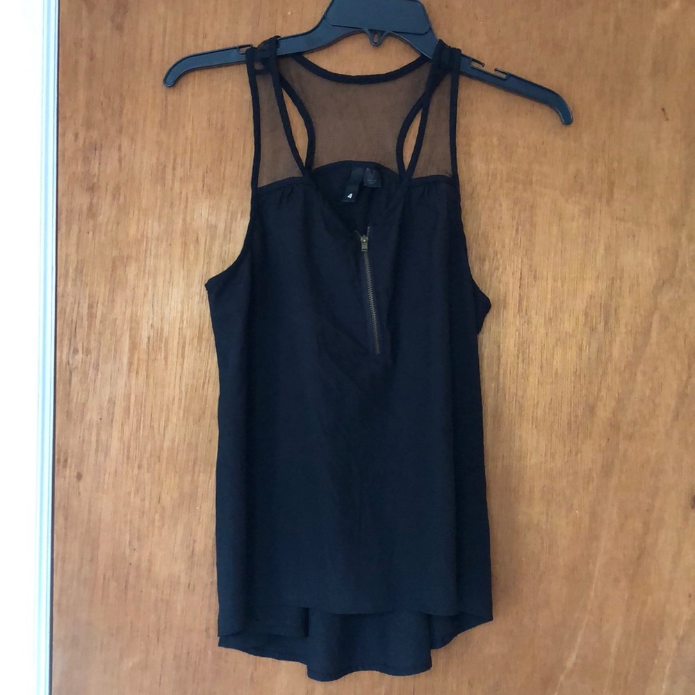 DIVIDED by H&M Top
